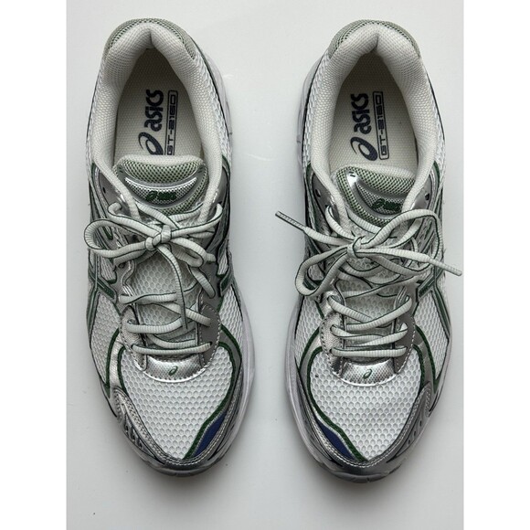 Size 10 - ASICS GT 2160 Shamrock Green - Picture 3 of 7